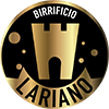 BirrifioLariamo_logopiccolomenu