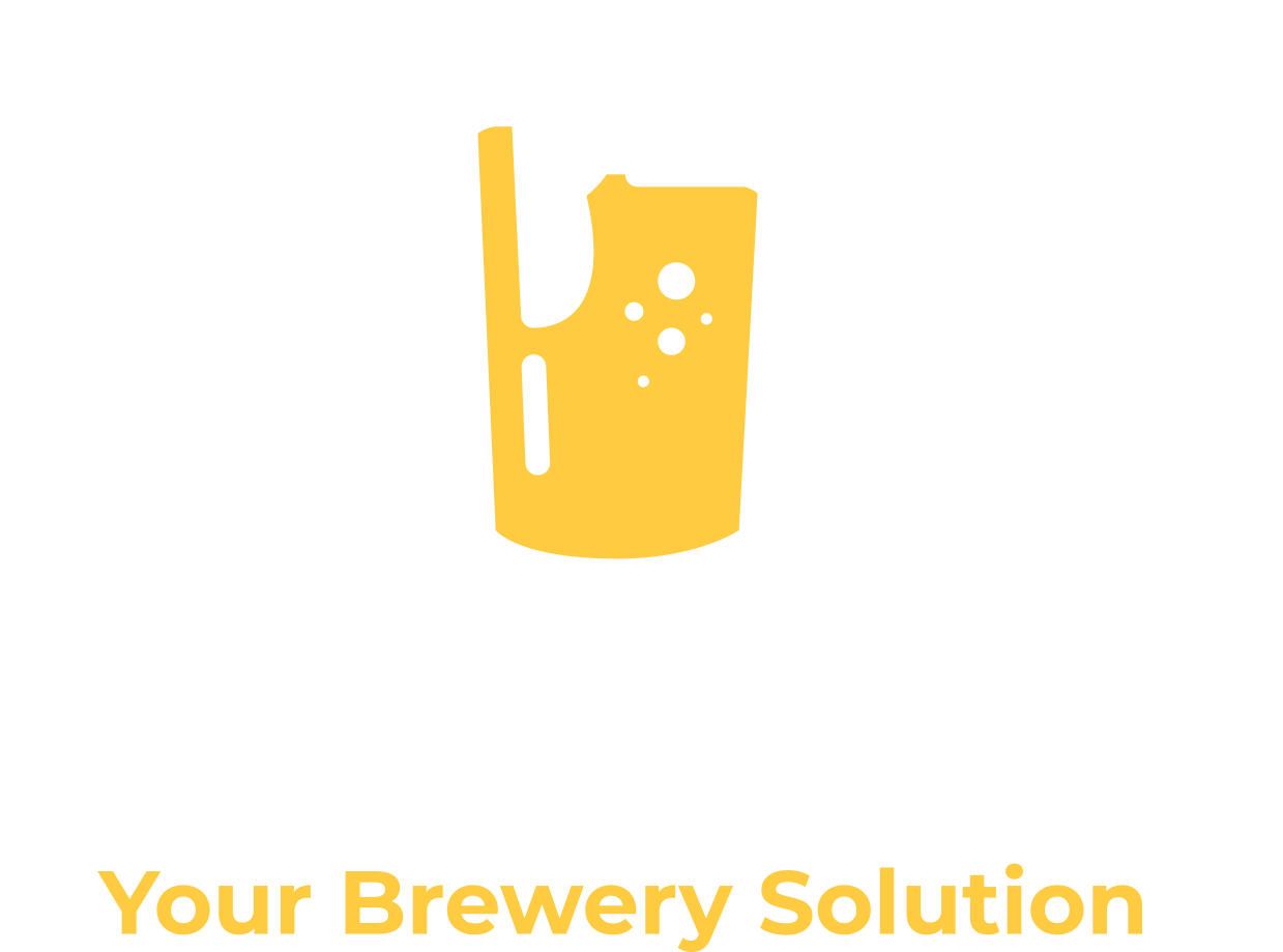 birrisoft_white