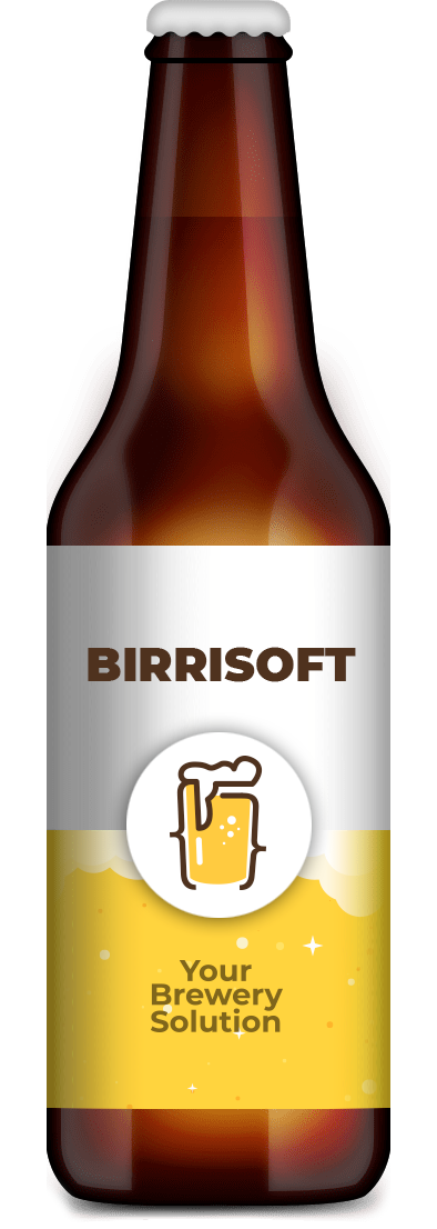 brewery-02