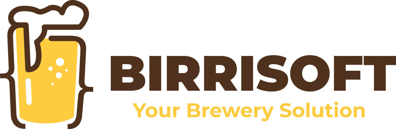 Birrisoft